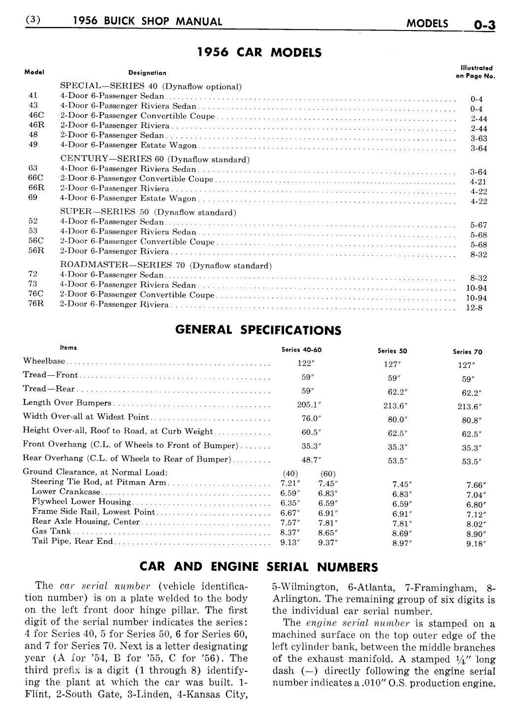 n_01 1956 Buick Shop Manual - Gen Information-005-005.jpg